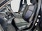 2025 Mitsubishi Outlander ES