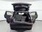 2025 Mitsubishi Outlander ES