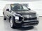 2025 Mitsubishi Outlander ES