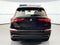 2025 Mitsubishi Outlander ES