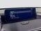 2025 Mazda Mazda CX-90 Select Package