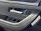 2025 Mazda Mazda CX-90 Select Package