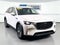 2025 Mazda Mazda CX-90 Select Package