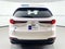 2025 Mazda Mazda CX-90 Select Package