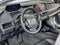 2023 Toyota Prius XLE