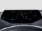 2023 Toyota Prius XLE