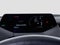 2023 Toyota Prius XLE