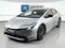 2023 Toyota Prius XLE
