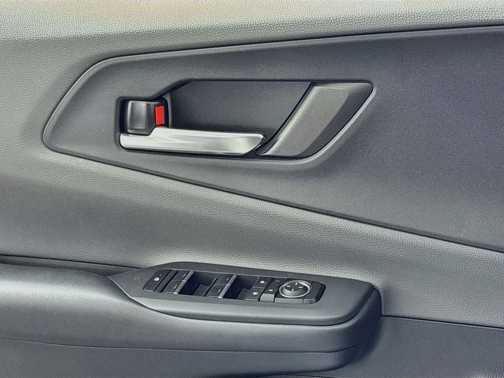 2023 Toyota Prius XLE