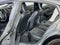 2023 Toyota Prius XLE
