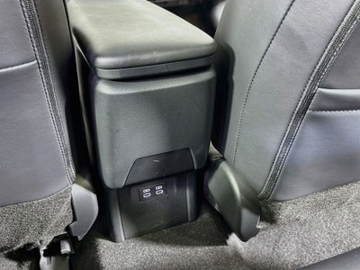 2023 Toyota Prius XLE
