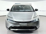 2023 Toyota Prius XLE