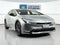 2023 Toyota Prius XLE