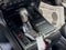 2023 Lexus GX 460 Luxury