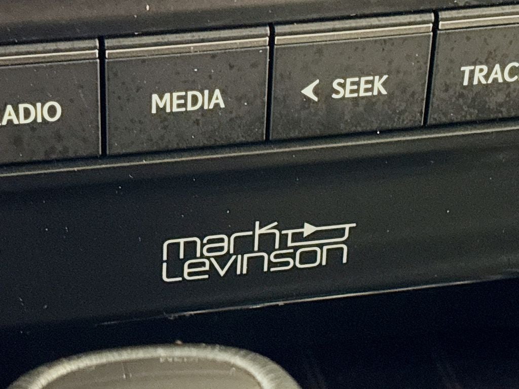 2023 Lexus GX 460 Luxury