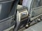 2023 Lexus GX 460 Luxury
