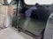 2023 Lexus GX 460 Luxury
