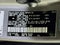 2023 Lexus GX 460 Luxury