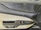 2024 Lexus NX 350h Luxury