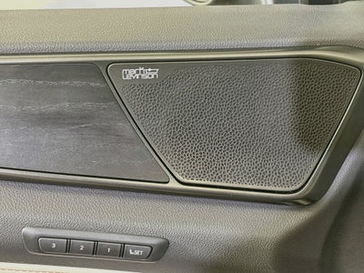 2024 Lexus NX 350h Luxury