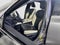 2024 Lexus NX 350h Luxury