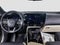 2024 Lexus NX 350h Luxury