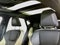 2024 Lexus NX 350h Luxury