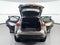2024 Lexus NX 350h Luxury