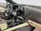 2024 Lexus NX 350h Luxury