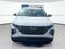 2022 Hyundai Tucson Hybrid Blue