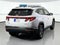 2022 Hyundai Tucson Hybrid Blue