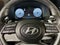 2024 Hyundai Palisade SEL 7P