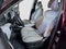 2024 Hyundai Palisade SEL 7P