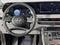 2024 Hyundai Palisade SEL 7P