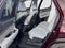 2024 Hyundai Palisade SEL 7P