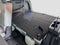 2024 Hyundai Palisade SEL 7P