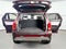 2024 Hyundai Palisade SEL 7P
