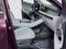 2024 Hyundai Palisade SEL 7P