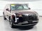 2024 Hyundai Palisade SEL 7P