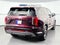 2024 Hyundai Palisade SEL 7P
