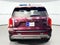 2024 Hyundai Palisade SEL 7P