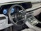 2024 Hyundai Palisade SEL 7P