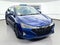 2019 Hyundai Elantra Sport