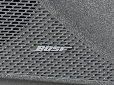 2025 Hyundai Sonata N Line