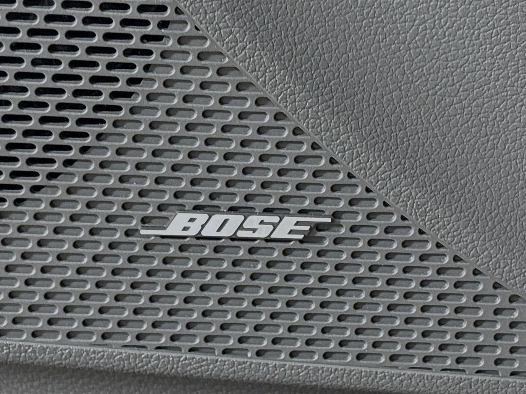 2025 Hyundai Sonata N Line