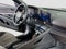 2024 Hyundai Elantra N Line