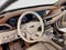 2022 Genesis G90 5.0L Ultimate