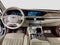 2022 Genesis G90 5.0L Ultimate