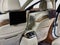 2022 Genesis G90 5.0L Ultimate