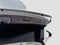 2022 Genesis G90 5.0L Ultimate